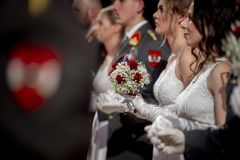 20260116_2238_Ball-der-Offiziere__CAR6456