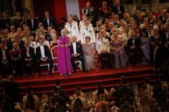 20260116_2240_Ball-der-Offiziere_RI_7491