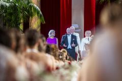 Hofburg, Wien, Österreich
Ball der Offiziere 
am 16 Jänner  2026
Foto: BMLV/Paul Kulec