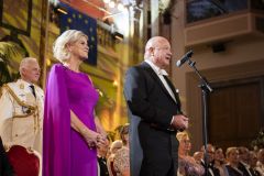 20260116_2241_Ball-der-Offiziere__CAR6493