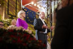 20260116_2242_Ball-der-Offiziere__CAR6497