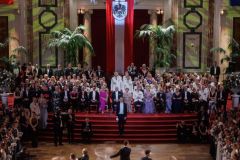 20260116_2244_Ball-der-Offiziere_ECH4971