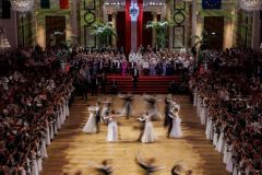 20260116_2246_Ball-der-Offiziere_ECH4984