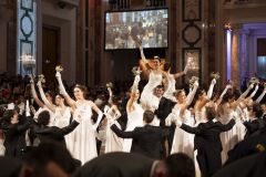 20260116_2248_Ball-der-Offiziere__CAR6516