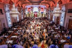 20260116_2249_Ball-der-Offiziere_ECH5010