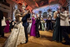 20260116_2250_Ball-der-Offiziere__CAR6549