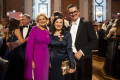 20260116_2254_Ball-der-Offiziere__CAR6571