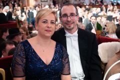 Hofburg,Wien,Österreich 
Ball der Offiziere
am 16 Jänner 2026
Foto;:BMLV/Pusch