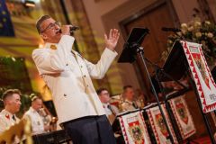 20260116_2355_Ball-der-Offiziere_RI_7740