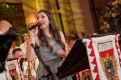 20260116_2358_Ball-der-Offiziere_RI_7826