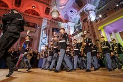 20260117_0009_Ball-der-Offiziere_RI_7989