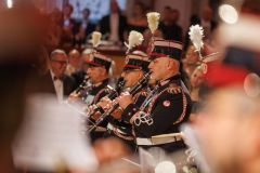 20260117_0012_Ball-der-Offiziere_RI_8046