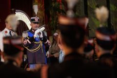 20260117_0025_Ball-der-Offiziere_RI_8159