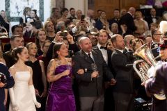 20260117_0027_Ball-der-Offiziere__CAR6655