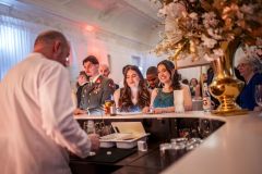 Hofburg, Wien, Österreich
Ball der Offiziere 
am 16 Jänner  2026
Foto: BMLV/Paul Kulec