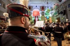 20260117_0035_Ball-der-Offiziere__CAR6672
