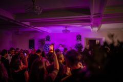 Hofburg, Wien, Österreich
Ball der Offiziere 
am 16 Jänner  2026
Foto: BMLV/Paul Kulec