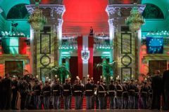 20260117_0040_Ball-der-Offiziere_RI_8219