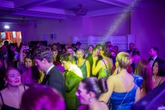 Hofburg, Wien, Österreich
Ball der Offiziere 
am 16 Jänner  2026
Foto: BMLV/Paul Kulec