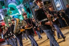 20260117_0041_Ball-der-Offiziere_RI_8246