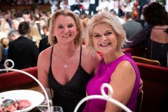 Hofburg,Wien,Österreich 
Ball der Offiziere
am 16 Jänner 2026
Foto;:BMLV/Pusch