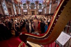 20260117_0054_Ball-der-Offiziere__CAR6682