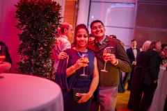 Hofburg, Wien, Österreich
Ball der Offiziere 
am 16 Jänner  2026
Foto: BMLV/Paul Kulec