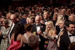 20260117_0101_Ball-der-Offiziere__CAR6706