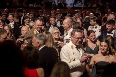 20260117_0101_Ball-der-Offiziere__CAR6708