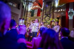 20260117_0401Ball-der-Offiziere_PKU8478