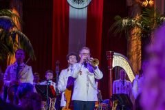 20260117_0403Ball-der-Offiziere_PKU8495