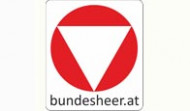 Bundesheer