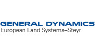 GDELS - General Dynamics European Land Systems