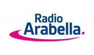 Radio Arabella