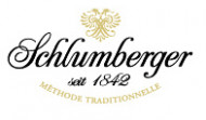 Schlumberger