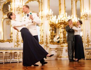 LIVESTREAM MITTERNACHTSEINLAGE