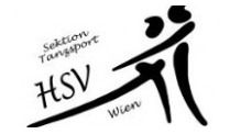 HSV-Tanzen