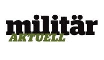 Militär Aktuell
