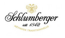 Schlumberger Schlumberger